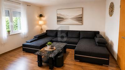 Foto - 8 Zimmer Einfamilienhaus zum Kaufen in Schwenningen