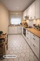 Foto - 3 Zimmer Etagenwohnung zum Kaufen in Hanau