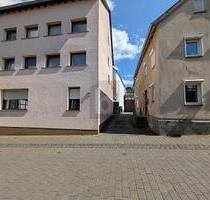 ANLAGEOBJEKT MIT ENTWICKLUNGSPOTENZIAL - Bad Breisig