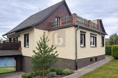 Foto - SCHÖN GELEGEN FÜR DIE FAMILIE - 349.000,00&nbsp;EUR Kaufpreis, ca.&nbsp; 126,00&nbsp;m&sup2;&nbsp;Wohnfl&auml;che