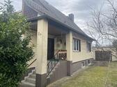 Foto - 6 Zimmer Einfamilienhaus in Fehrbellin