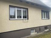 Foto - Einfamilienhaus mit 126,00 m&sup2; in Fehrbellin zum Kaufen