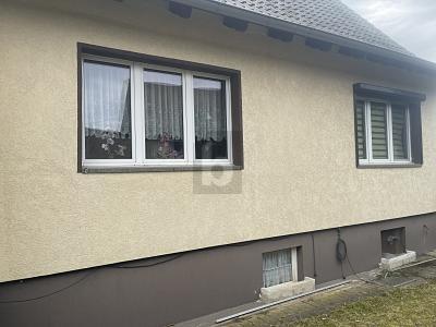 Foto - Einfamilienhaus mit 126,00 m&sup2; in Fehrbellin zum Kaufen