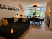 Foto - 3 Zimmer Maisonettenwohnung zur Miete in Hamburg Eimsbüttel