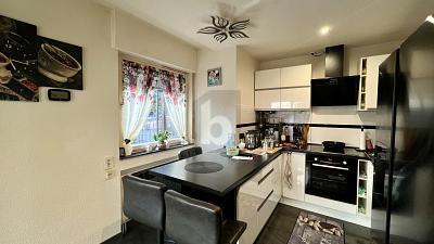 Foto - 6 Zimmer Einfamilienhaus in Oberndorf am Neckar