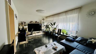 Foto - Einfamilienhaus mit 139,00 m&sup2; in Oberndorf am Neckar zum Kaufen