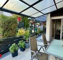 NACHHALTIG, EFFIZIENT, ZUKUNFTSSICHER - Oberndorf am Neckar