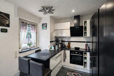 Foto - 6 Zimmer Einfamilienhaus in Oberndorf am Neckar