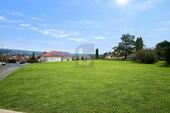 Foto - IDYLLISCHES BAUAREAL - 149.310,00&nbsp;EUR Kaufpreis, ca.&nbsp; 711,00&nbsp;m&sup2;