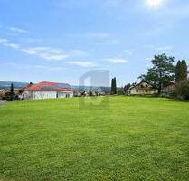IDYLLISCHES BAUAREAL - 149.310,00&nbsp;EUR Kaufpreis, ca.&nbsp; 711,00&nbsp;m&sup2; in Seybothenreuth (PLZ: 95517)
