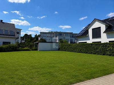 Foto - Grundstück in Heusenstamm