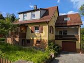 Foto - GRÜNES WOHNGLÜCK IN RUHIGER LAGE