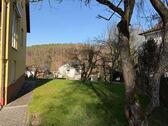 Foto - Einfamilienhaus mit 135,00 m&sup2; in Maulbronn zum Kaufen
