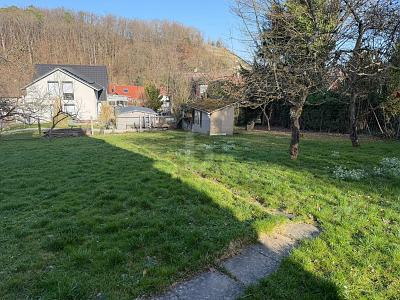Foto - 6 Zimmer Einfamilienhaus zum Kaufen in Maulbronn