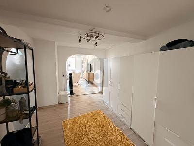 Foto - 9 Zimmer Mehrfamilienhaus, Wohnhaus zum Kaufen in Lahr/Schwarzwald