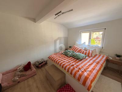 Foto - Mehrfamilienhaus, Wohnhaus mit 164,00 m&sup2; in Lahr/Schwarzwald zum Kaufen