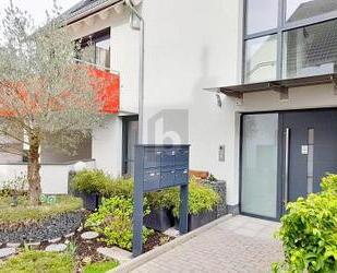 EXKLUSIVES WOHNEN IN KARSRUHE KNIELINGEN - Karlsruhe