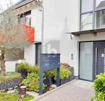 EXKLUSIVES WOHNEN IN KARSRUHE KNIELINGEN - Karlsruhe EXKLUSIVES WOHNEN IN KARSRUHE KNIELINGEN - Karlsruhe