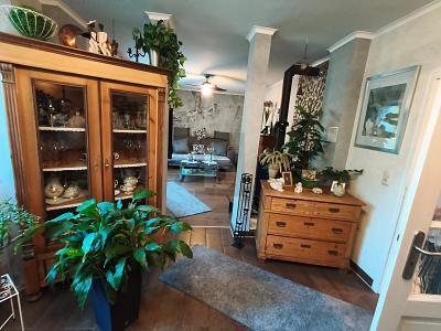 Foto - Mehrfamilienhaus, Wohnhaus mit 230,00 m&sup2; in Minden zum Kaufen