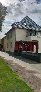 Foto - 9 Zimmer Mehrfamilienhaus, Wohnhaus zum Kaufen in Minden