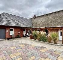 ATTRAKTIVES ANLAGEOBJEKT IN TOP LAGE - Salzhausen