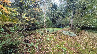 Foto - Grundstück in Wedemark zum Kaufen