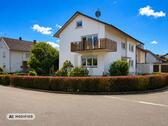 Foto - GROßZÜGIGES ZUHAUSE - 550.000,00&nbsp;EUR Kaufpreis, ca.&nbsp; 193,00&nbsp;m&sup2;&nbsp;Wohnfl&auml;che