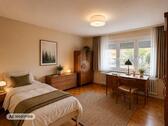 Foto - 8 Zimmer Zweifamilienhaus zum Kaufen in Klettgau