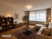 Foto - Zweifamilienhaus mit 193,00 m&sup2; in Klettgau zum Kaufen