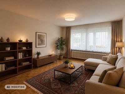Foto - Zweifamilienhaus mit 193,00 m&sup2; in Klettgau zum Kaufen