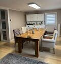 Foto - Einfamilienhaus mit 145,00 m&sup2; in Sindelfingen zum Kaufen