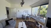 Foto - 2 Zimmer Etagenwohnung zur Miete in Scharbeutz