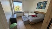 Foto - Etagenwohnung mit 58,00 m&sup2; in Scharbeutz zur Miete