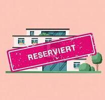 ROHDIAMANT MIT POTENZIAL - 48.000,00&nbsp;EUR Kaufpreis, ca.&nbsp; 180,00&nbsp;m&sup2;&nbsp;Wohnfl&auml;che in Gleichen (PLZ: 37130)