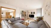 Foto - 6 Zimmer Einfamilienhaus zum Kaufen in Sinn