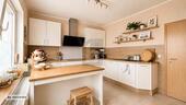 Foto - 6 Zimmer Einfamilienhaus in Sinn