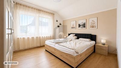Foto - Einfamilienhaus mit 155,00 m&sup2; in Sinn zum Kaufen
