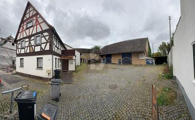 Foto - VISIONÄRE UND INDIVIDUALISTEN AUFGEPASST!