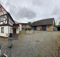 VISIONÄRE UND INDIVIDUALISTEN AUFGEPASST! - Wiesbaden