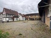 Foto - 5 Zimmer Bauernhaus, Landhaus zum Kaufen in Wiesbaden