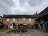 Foto - Bauernhaus, Landhaus mit 183,00 m² in Wiesbaden zum Kaufen