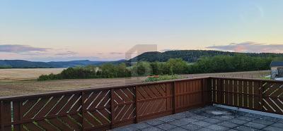 Foto - 4 Zimmer Einfamilienhaus zum Kaufen in Krombach