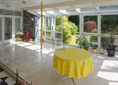 Foto - 10 Zimmer Einfamilienhaus in Kaufungen