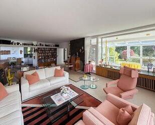 GROßZÜGIGES ANWESEN MIT POOL & GARTEN - Kaufungen