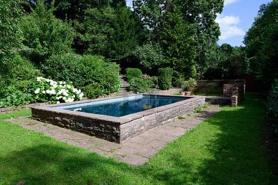 Foto - Einfamilienhaus mit 294,00 m² in Kaufungen zum Kaufen