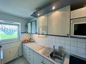 Foto - Etagenwohnung mit 70,00 m&sup2; in Salem zum Kaufen