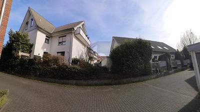 Foto - 19 Zimmer Mehrfamilienhaus, Wohnhaus zum Kaufen in Bielefeld