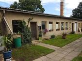 Foto - 25 Zimmer Wohn- & Geschäftshaus zum Kaufen in Liebenwalde