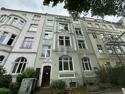 Foto - CHARME DER VERGANGENHEIT TRIFFT INVESTITION