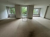 Foto - Mehrfamilienhaus, Wohnhaus mit 531,00 m² in Dortmund zum Kaufen